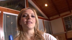 'Revenge Cuckold' screenshot nº 123