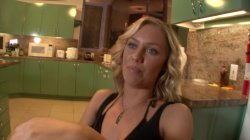 'Revenge Cuckold' screenshot nº 134