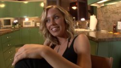 'Revenge Cuckold' screenshot nº 135