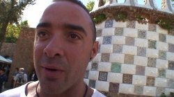 Captura de 'Espanolas Novatas Pilladas En La Calle' nº 74