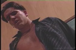 'Sexcess' screenshot nº 34