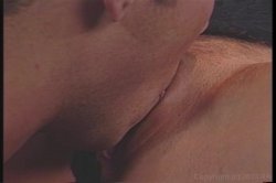'Sexcess' screenshot nº 123