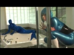 Captura de 'Clit Lovers' nº 4
