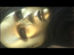 Captura de 'Clit Lovers' nº 44