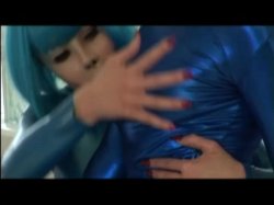 Captura de 'Clit Lovers' nº 10