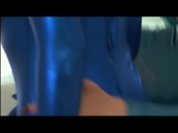 Captura de 'Clit Lovers' nº 11