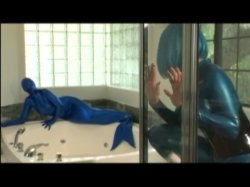 Captura de 'Clit Lovers' nº 3