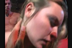 Captura de 'Rocco: Live in Prague' nº 26