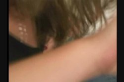Captura de 'Rocco: Live in Prague' nº 4