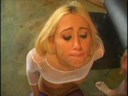 Captura de 'American Ass' nº 35