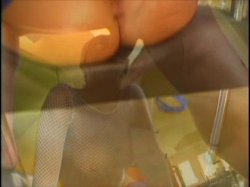 Captura de 'American Ass' nº 15