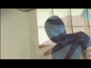 Scene 1