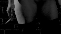 Captura de 'Dark Side of the Sun' nº 2