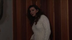 Captura de 'Lesbian Adventures: Wet Panties Trib' nº 43