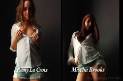 'Best New Starlets 2013' screenshot nº 98