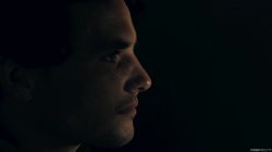 Captura de 'Dysfucktional Vol. 2' nº 1