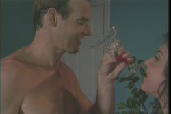 'Take My Wife' screenshot nº 40