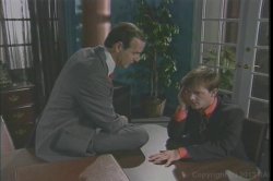 'Take My Wife' screenshot nº 42
