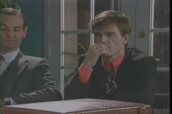 'Take My Wife' screenshot nº 43