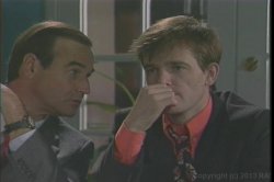 'Take My Wife' screenshot nº 44