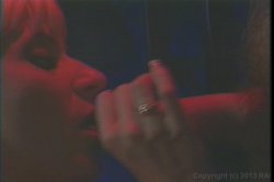 'Take My Wife' screenshot nº 57