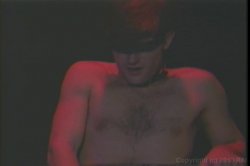 'Take My Wife' screenshot nº 58
