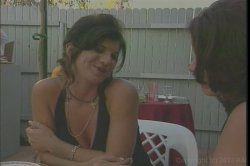 'Take My Wife' screenshot nº 71
