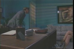 'Take My Wife' screenshot nº 104