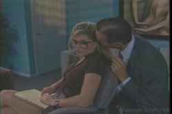 'Take My Wife' screenshot nº 105