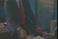 'Take My Wife' screenshot nº 107