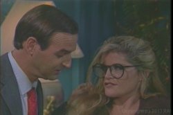 'Take My Wife' screenshot nº 108