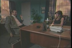 'Take My Wife' screenshot nº 12
