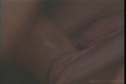 'Take My Wife' screenshot nº 128