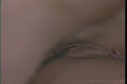 'Take My Wife' screenshot nº 130