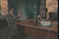 'Take My Wife' screenshot nº 13