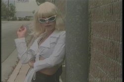 'Take My Wife' screenshot nº 136