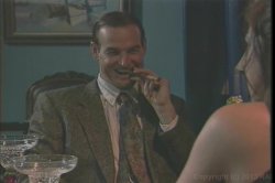 'Take My Wife' screenshot nº 14