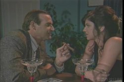 'Take My Wife' screenshot nº 15
