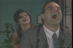 'Take My Wife' screenshot nº 19
