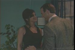 'Take My Wife' screenshot nº 20