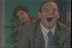 'Take My Wife' screenshot nº 2