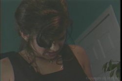 'Take My Wife' screenshot nº 21