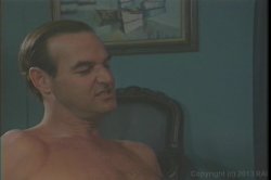 'Take My Wife' screenshot nº 29