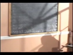 Captura de 'Detention Whores 2' nº 47