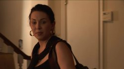 Captura de 'Legends & Starlets 5' nº 41