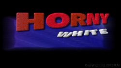 Captura de 'Horny Black Mothers 14' nº 14