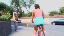 Captura de 'Horny Black Mothers 14' nº 16