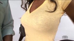 Captura de 'Horny Black Mothers 14' nº 28