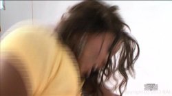 Captura de 'Horny Black Mothers 14' nº 43