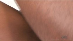 Captura de 'Horny Black Mothers 14' nº 52